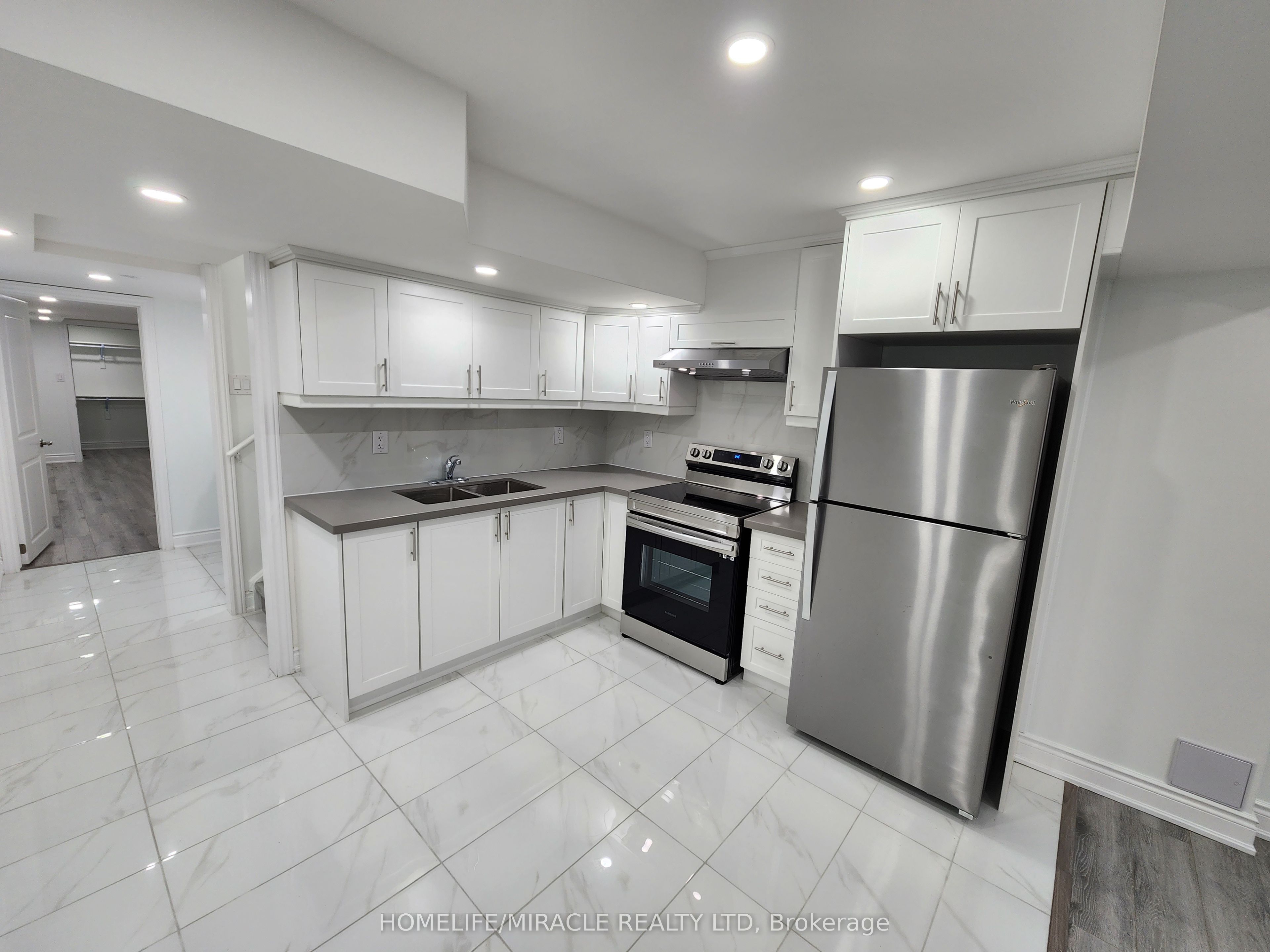 Additional image 4 of Basement-67 Calabria Drive, Caledon, ON, L7C 4K9