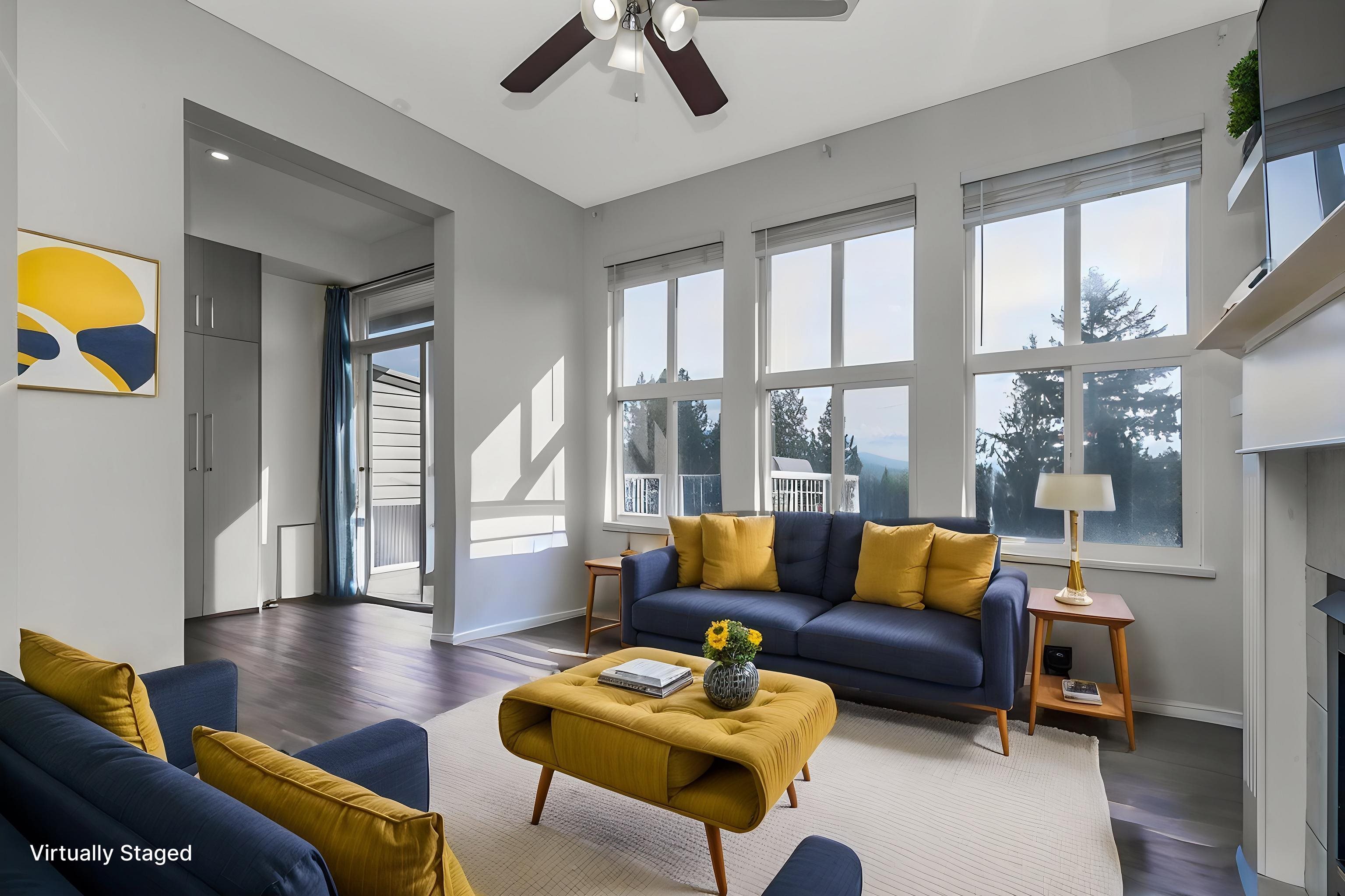 Additional image 6 of 46-35287 Old Yale Road, Abbotsford, BC, V3G 8H5