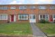 Brisbane Place,  Thornton-Cleveleys, FY5