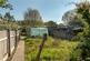 Additional image 9 of West View, Queen Camel, Yeovil, Somerset, BA22
