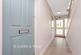 Additional image 11 of Riverside Court, Dorking RH4
