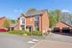 Scantlebury Way, Wantage OX12
