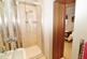 Additional image 28 of Barham Avenue, Elstree, Borehamwood