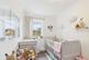 Additional image 5 of Durham Road, Owlsmoor, Sandhurst, Berkshire, GU47