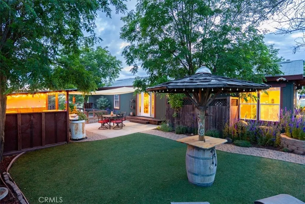 Additional image 101 of 3775 E Highway 41, Paso Robles, CA 93446