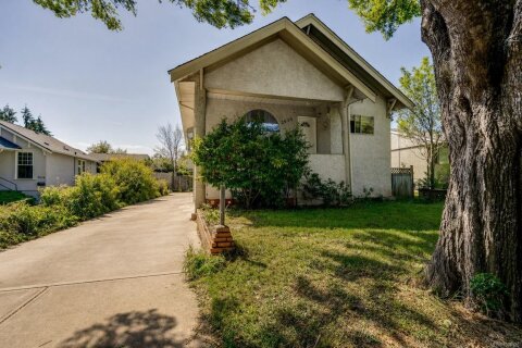 Additional image 8 of 2630 Victor Street, Victoria, BC, V8R 4E2