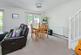 Additional image 4 of Windermere Close, Earl Shilton, Leicester