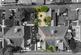 Additional image 30 of Selborne Drive, Douglas, Isle of Man, IM2