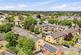 Additional image 10 of Priestley Court, Palmers Drive, Grays