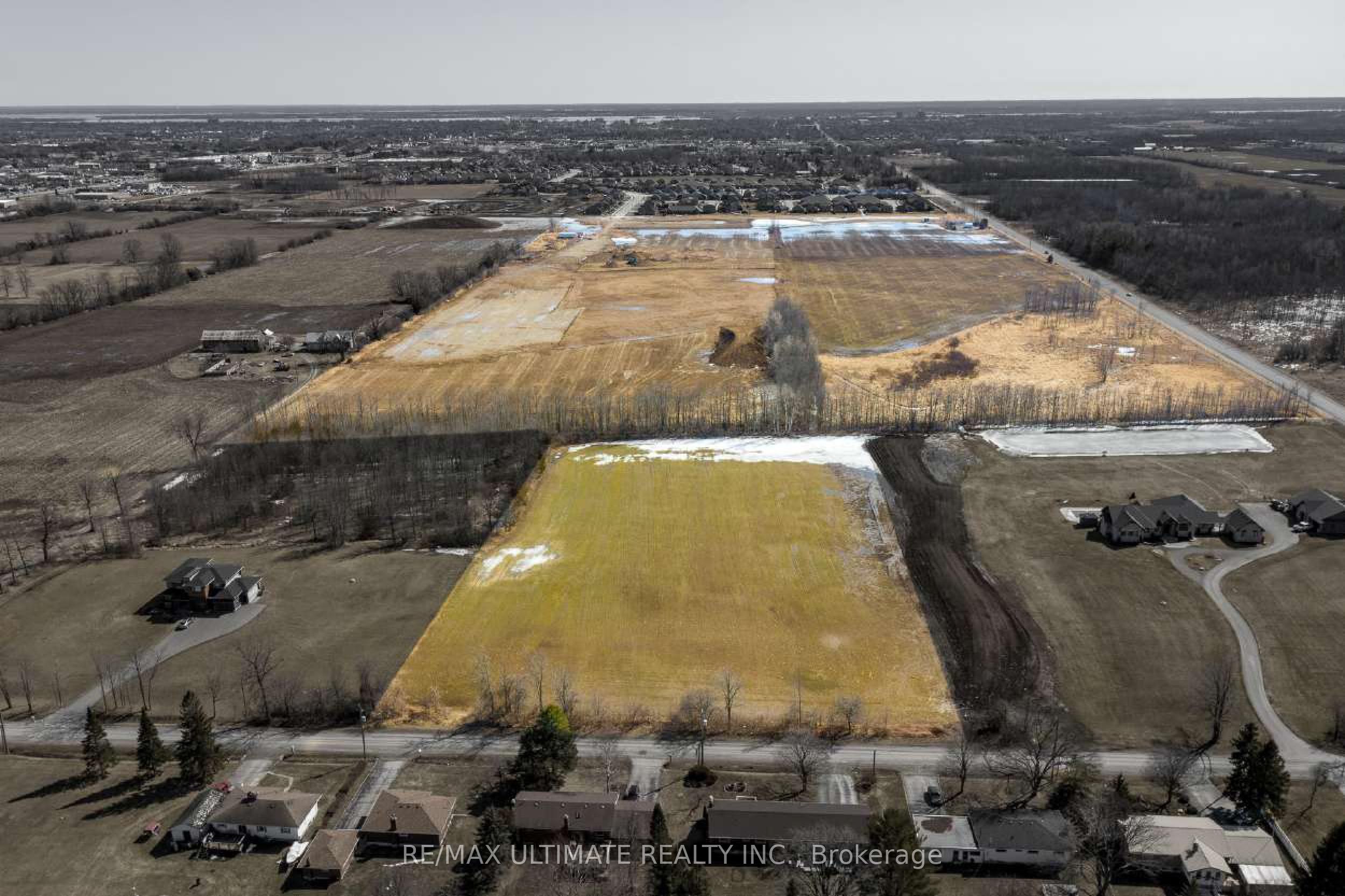 Additional image 5 of 1 Settlers Ridge N, Belleville, ON, K8N 4Z5