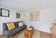 Additional image 20 of 102a, Warlingham CR6