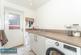 Additional image 14 of Cherrywood Close, Bridgwater