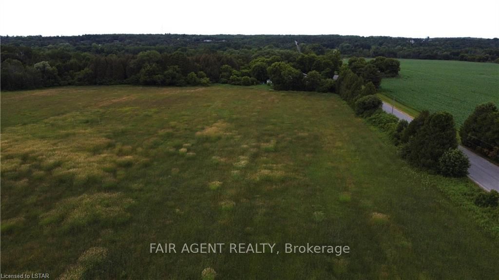 Additional image 5 of L12C1P1 Union Road, Cramahe, ON, K0K 1H0