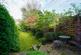 Additional image 4 of Rupert Road, Sheffield S7
