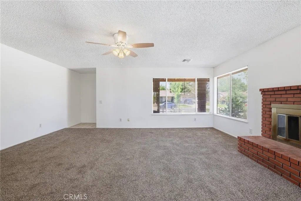 Additional image 41 of 9837 E Avenue R10, Littlerock, CA 93543