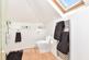 Additional image 7 of Styles End, Bookham, Surrey