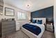 Additional image 9 of Rye Croft, BIRMINGHAM