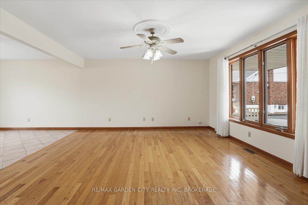Additional image 6 of 603 Bunting Road, St. Catharines, ON, L2M 2Z9