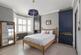 Additional image 5 of Ravensworth Road, London NW10