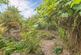 Additional image 17 of Brook Estate, Monmouth