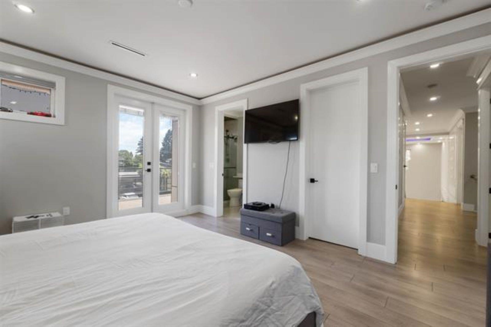 Additional image 4 of 32235 Pineview Avenue, Abbotsford, BC, V2T 1R2