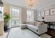 Additional image 7 of Pentonville Road, London N1