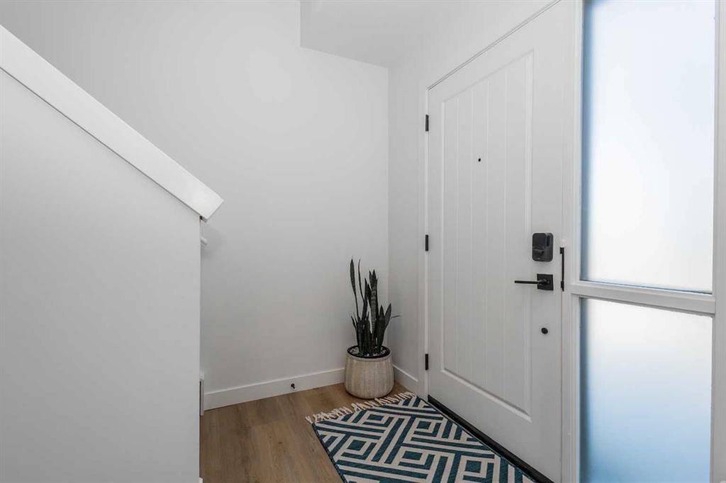 Additional image 3 of 897 Mahogany Boulevard SE, Calgary, AB, T3M 3W9