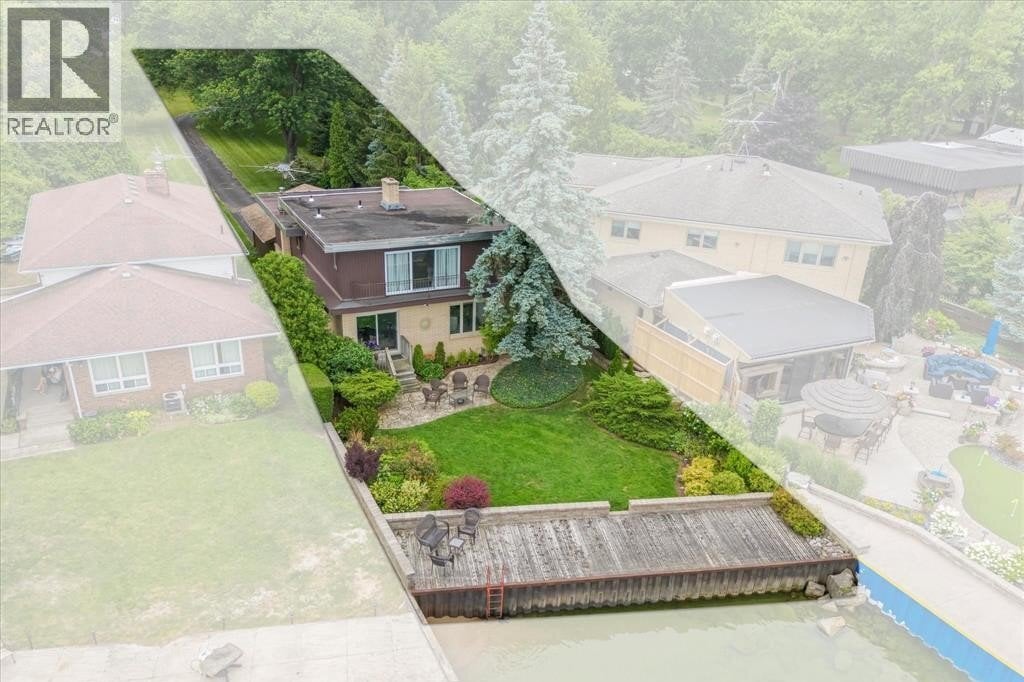 Additional image 7 of 696 Old Tecumseh Road, Lakeshore, ON, N0R1A0
