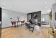Additional image 10 of Harrow Road, London, W9