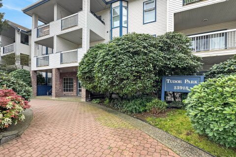 Additional image 7 of 116-13918 72 Avenue, Surrey, BC, V3W 0T4