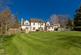 Additional image 22 of Innerleithen Road, Peebles, Scottish Borders, EH45