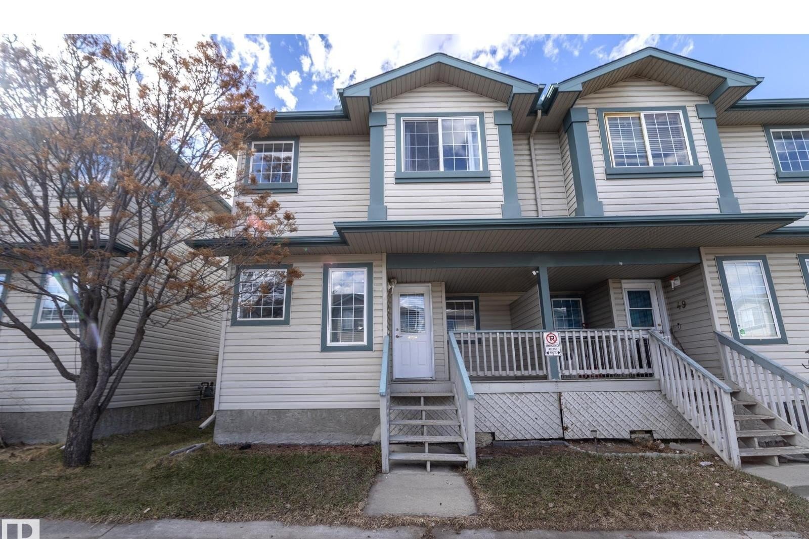 Additional image 8 of 50-14803 Miller Boulevard NW, Edmonton, AB, T5Y3A4