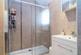 Additional image 34 of Allum Lane, Borehamwood WD6