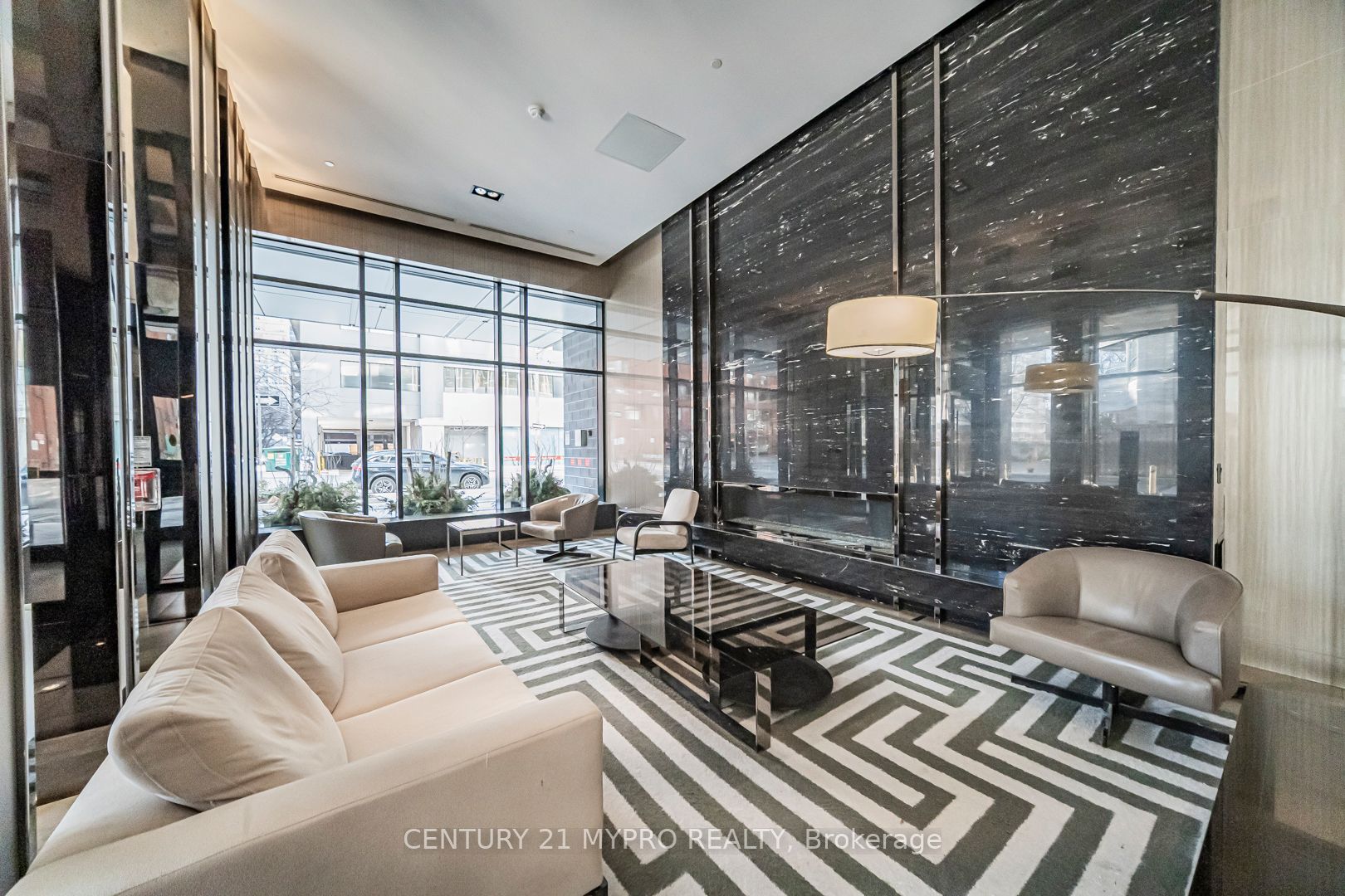 Additional image 5 of 2803-89 Dunfield Avenue, Toronto, ON, M4S 0A4