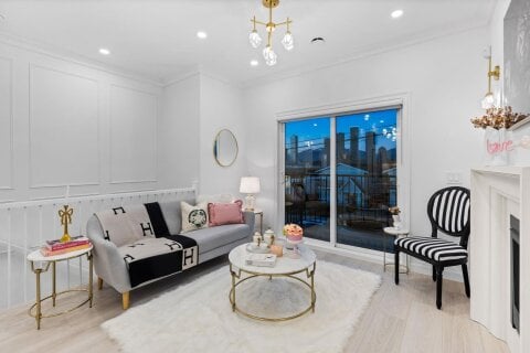 Additional image 8 of 5138 Dominion Street, Burnaby, BC, V5G 1C9