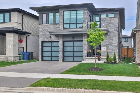 Additional image 7 of 8 Ryder Avenue, Guelph, ON, N1G 4V5