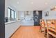 Additional image 16 of Hillsborough, Plymouth, Devon, PL4