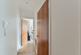 Additional image 9 of Alt Grove, Wimbledon, London, SW19