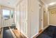 Additional image 5 of 28 Woods Meadow, Hibaldstow, Brigg, North Lincolnshire, DN20 9ES