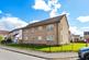 Roseberry Place, Hamilton ML3