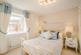 Additional image 14 of Ternata Drive, Monmouth