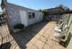 Additional image 2 of Honiton Way, Hartlepool