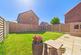 Additional image 24 of Millfields Way, North Lincolnshire DN19