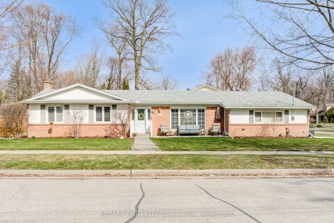 Additional image 7 of 186 Shuh Avenue, Kitchener, ON, N2A 1H6