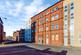 Additional image 9 of Marsh Street, Walsall