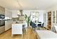 Additional image 3 of Glenthorne Road, Hammersmith, W6