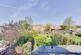 Additional image 13 of 49 Stanwell Road, Penarth, Vale of Glamorgan, CF64 3LR