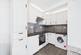 Additional image 8 of Chaucer Close, Wokingham, Berkshire, RG40