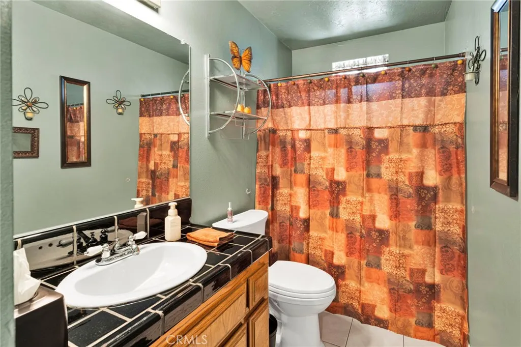 Additional image 23 of 9872 Aster Rd, Oak Hills, CA 92344