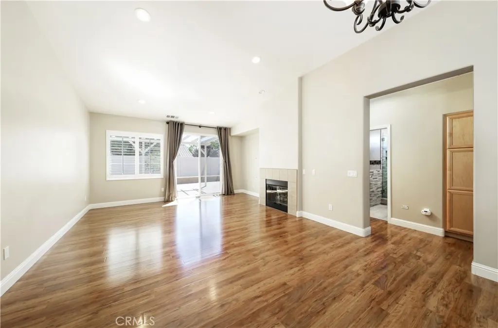 Additional image 71 of 1198 Canyon Drive W, Tehachapi, CA 93561